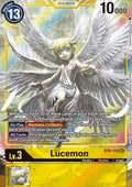 Lucemon (BT4-115) (V.2)
