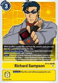 Richard Sampson (BT13-098)