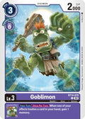 Goblimon (BT14-070)