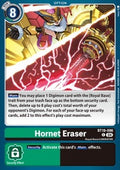 Hornet Eraser (BT19-096)