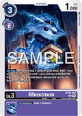 Ghostmon (BT20-063) (V.1)