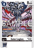 Eater Legion (BT23-074)