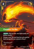 Riftbound Counter Strike SFD-194 single card