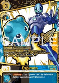 Espimon (EX11-037) (V.2)