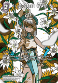 [OP28-083] Final Fantasy Trading Card Game: Onion Knight (FFTS) (28-083) Common Single Card (Dreamlike Oceans) - English Final Fantasy Trading Card Game single card