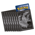 Pitch Black: Darkrai Sleeves