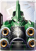 Resource (R-006) (V.2 - Resource +)