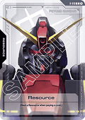 Resource (R-010) (V.1 - Resource)