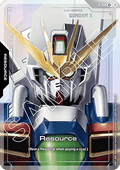 Resource (R-016) (V.2 - Resource +)