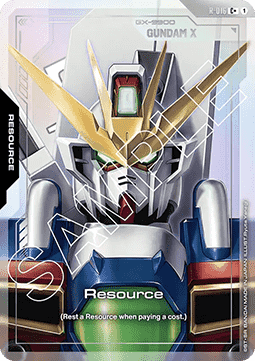 Resource (R-016) (V.2 - Resource +)