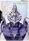 Resource (R-019) (V.2 - Resource +)