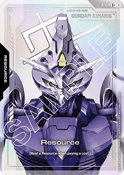 Resource (R-019) (V.2 - Resource +)