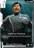 Gundam Card Game Veteran Tactics GD03-122 Common single card – Steel Requiem
