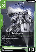 Michaelis (GD05-030)