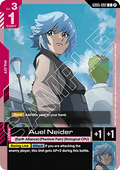 Auel Neider (GD05-092)