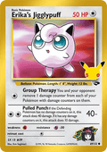 Erika's Jigglypuff