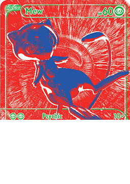 Mew