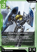 Stero's Mahiroo (GD06-026)