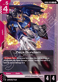 Zeta Gundam (GD06-035)