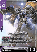 Gundam GP02A (GD06-049)