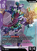 GFreD (GD06-051)