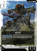 WaD (GD06-078)