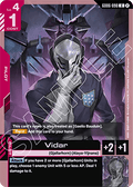 Vidar (GD06-090)