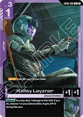 Kelley Layzner (GD06-095)