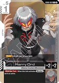 Harry Ord (GD06-097)