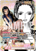 Nico Robin (EB05-010) (V.3)