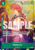 Rebecca (EB05-018) (V.2)
