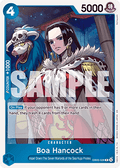 Boa Hancock (EB05-028) (V.1)
