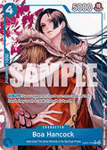 Boa Hancock (EB05-028) (V.2)