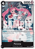 Perona (EB05-043) (V.1)