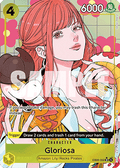 Gloriosa (EB05-052) (V.2)