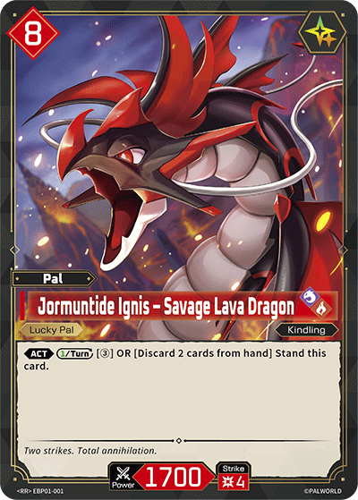 The Adventure Begins (BP01-100) - Dawn of Palpagos (Uncommon) [BP-01-100]